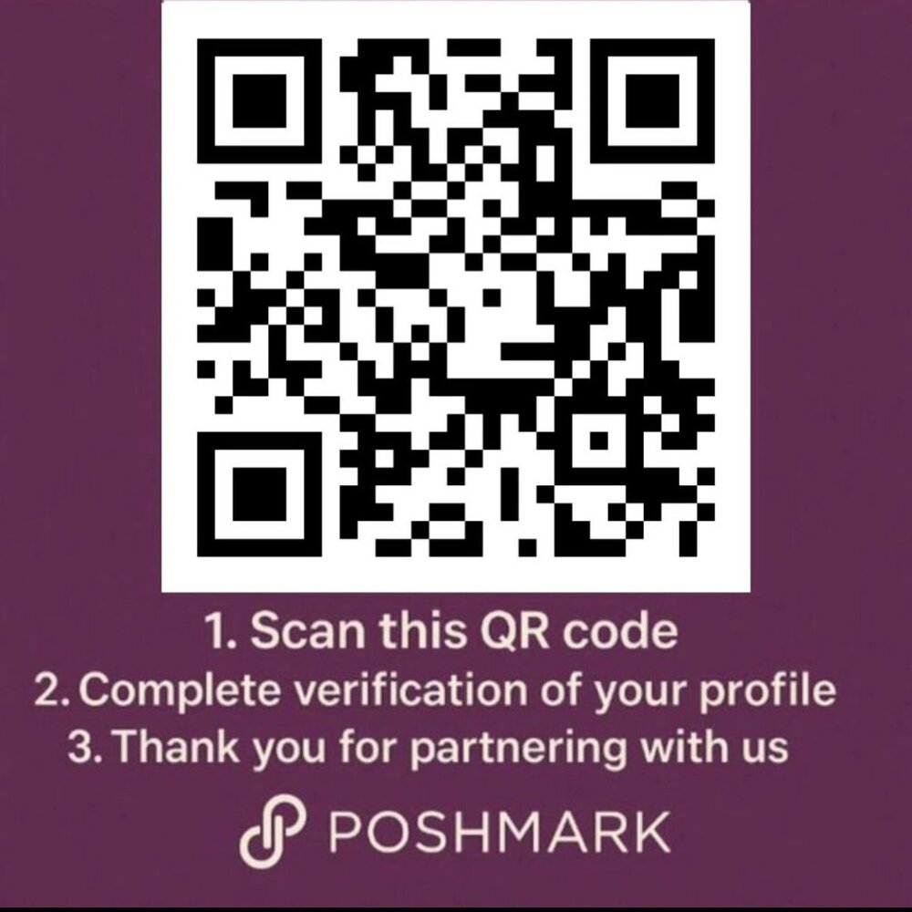 Scan me